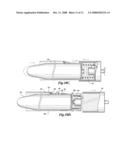 ARMAMENT CARRIAGE SYSTEM diagram and image