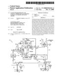 System for Dehydrating and Cooling a Produced Gas to Remove Natural Gas Liquids and Waste Liquids diagram and image