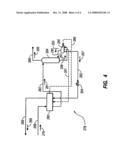 System for Dehydrating and Cooling a Produced Gas to Remove Natural Gas Liquids and Waste Liquids diagram and image