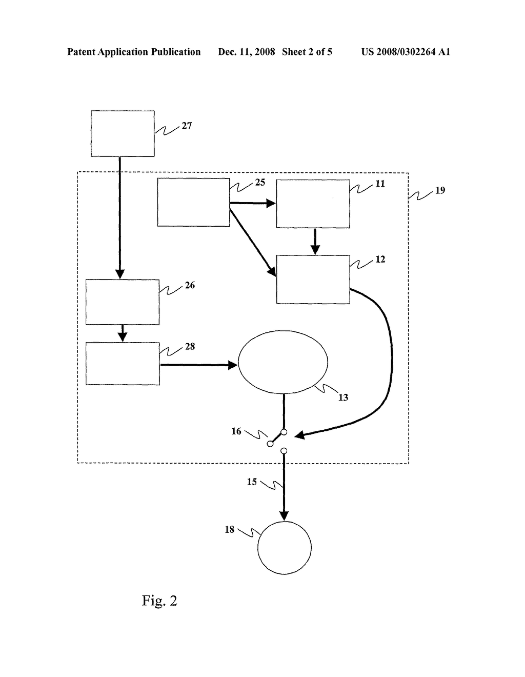 Wireless Detonator Assembly, and Methods of Blasting - diagram, schematic, and image 03