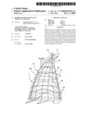 Membrane Body and Relative Production Method diagram and image