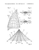 Membrane Body and Relative Production Method diagram and image