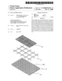 Float assembly means diagram and image