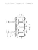 Float assembly means diagram and image