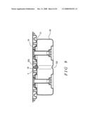 Float assembly means diagram and image