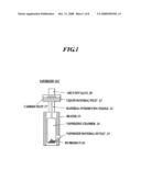 Substrate Processing System diagram and image