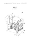 Substrate Processing System diagram and image