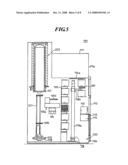 Substrate Processing System diagram and image