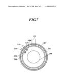 Substrate Processing System diagram and image