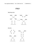 Substrate Processing System diagram and image