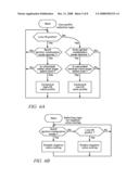 Method and apparatus for controlling transitions in an engine having multi-step valve lift diagram and image