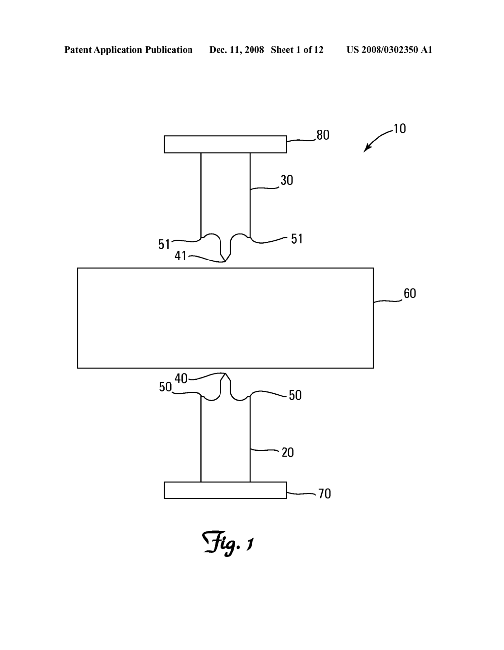 BLOCK SPLITTER ASSEMBLY AND METHOD OF PRODUCING WALL BLOCKS - diagram, schematic, and image 02