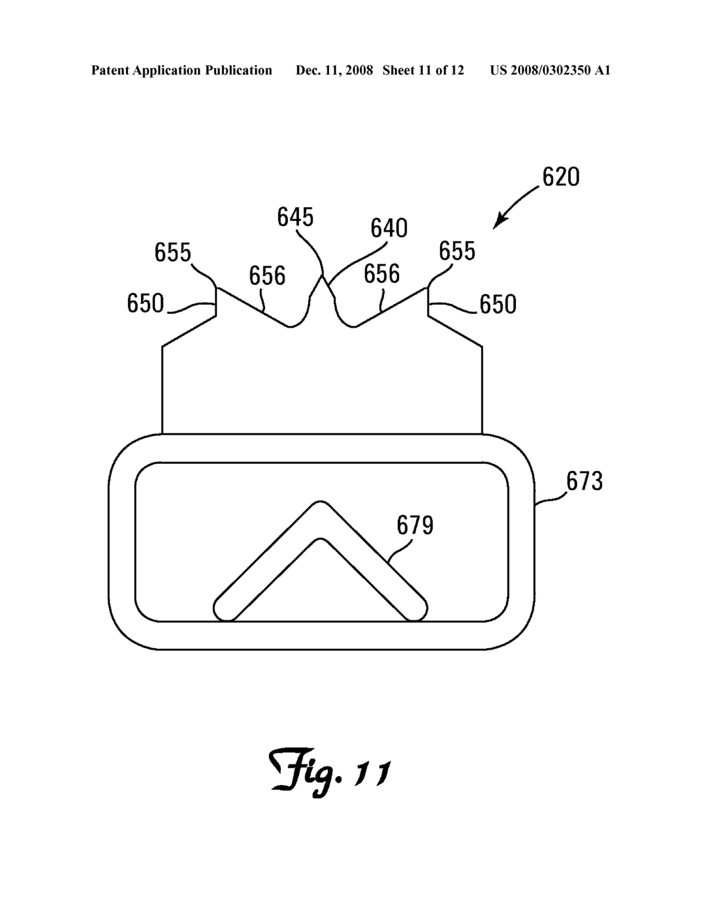 BLOCK SPLITTER ASSEMBLY AND METHOD OF PRODUCING WALL BLOCKS - diagram, schematic, and image 12