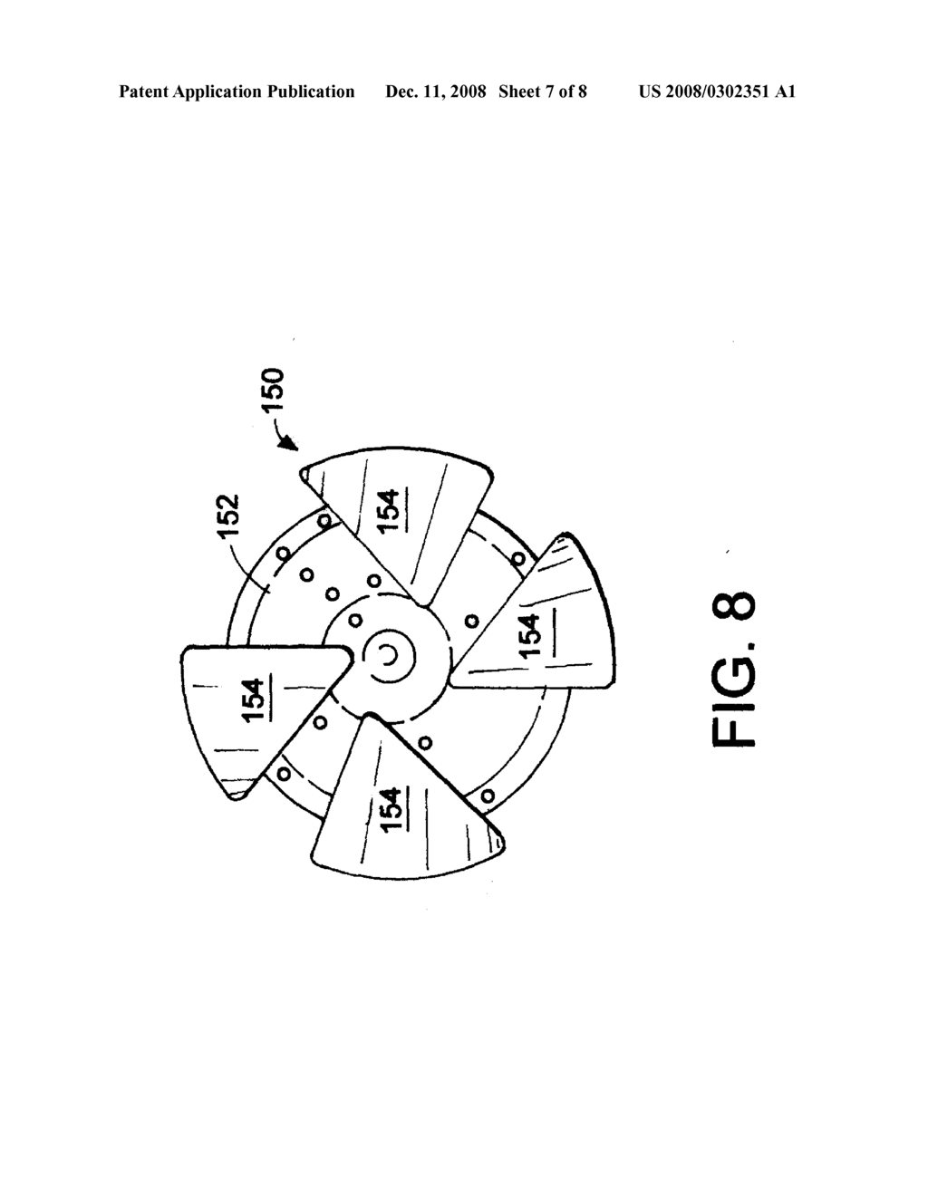 Gas-Fired Portable Heater - diagram, schematic, and image 08