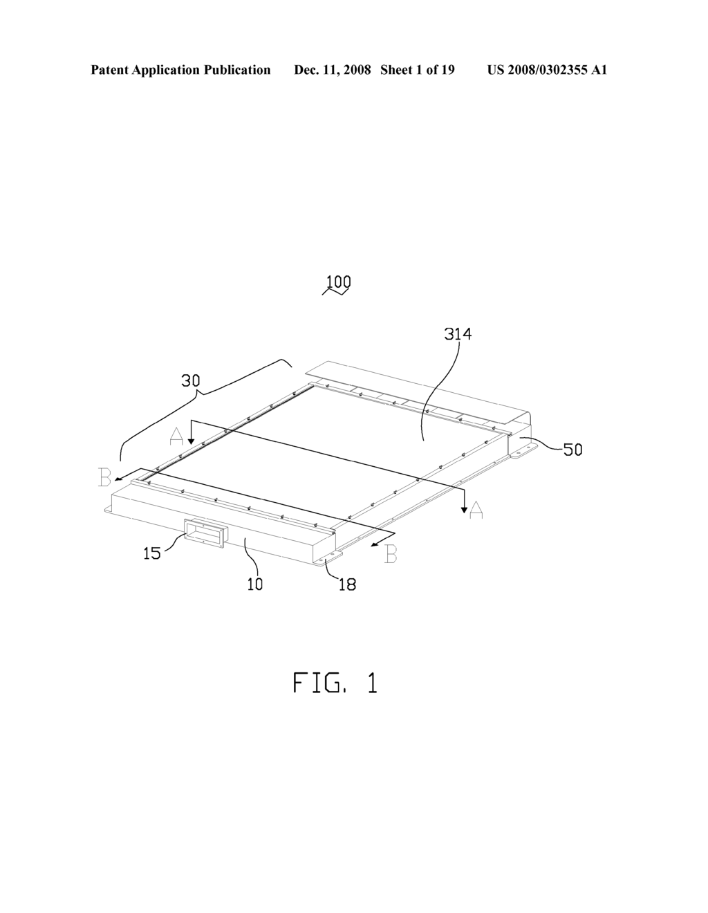 SOLAR AIR CONDITIONING DEVICE - diagram, schematic, and image 02