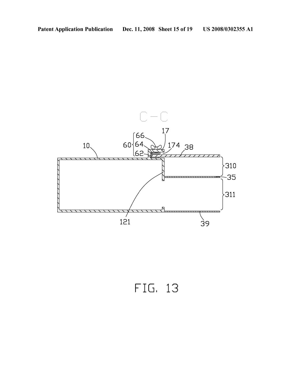 SOLAR AIR CONDITIONING DEVICE - diagram, schematic, and image 16