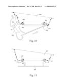 TUB FOR HUMIDIFIER diagram and image