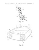 TUB FOR HUMIDIFIER diagram and image