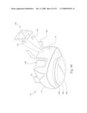 TUB FOR HUMIDIFIER diagram and image