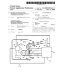 Method and Apparatus For Humidification of Breathable Gas With Profiled Delivery diagram and image