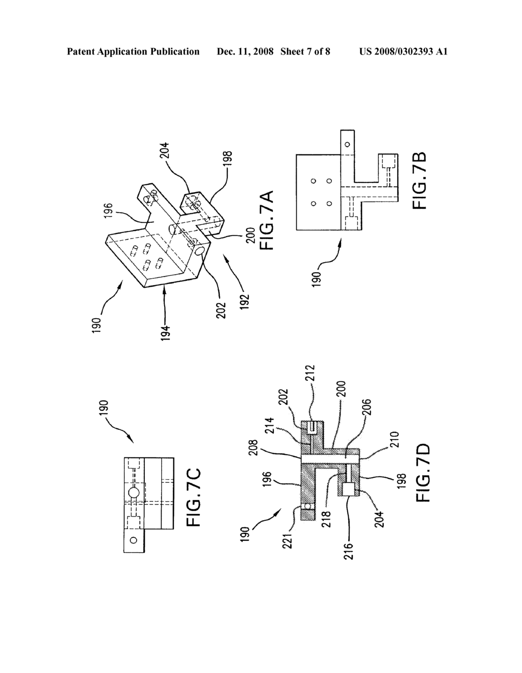 WASH RING ASSEMBLY AND METHOD OF USE - diagram, schematic, and image 08