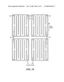 Supplemental solar energy collector diagram and image