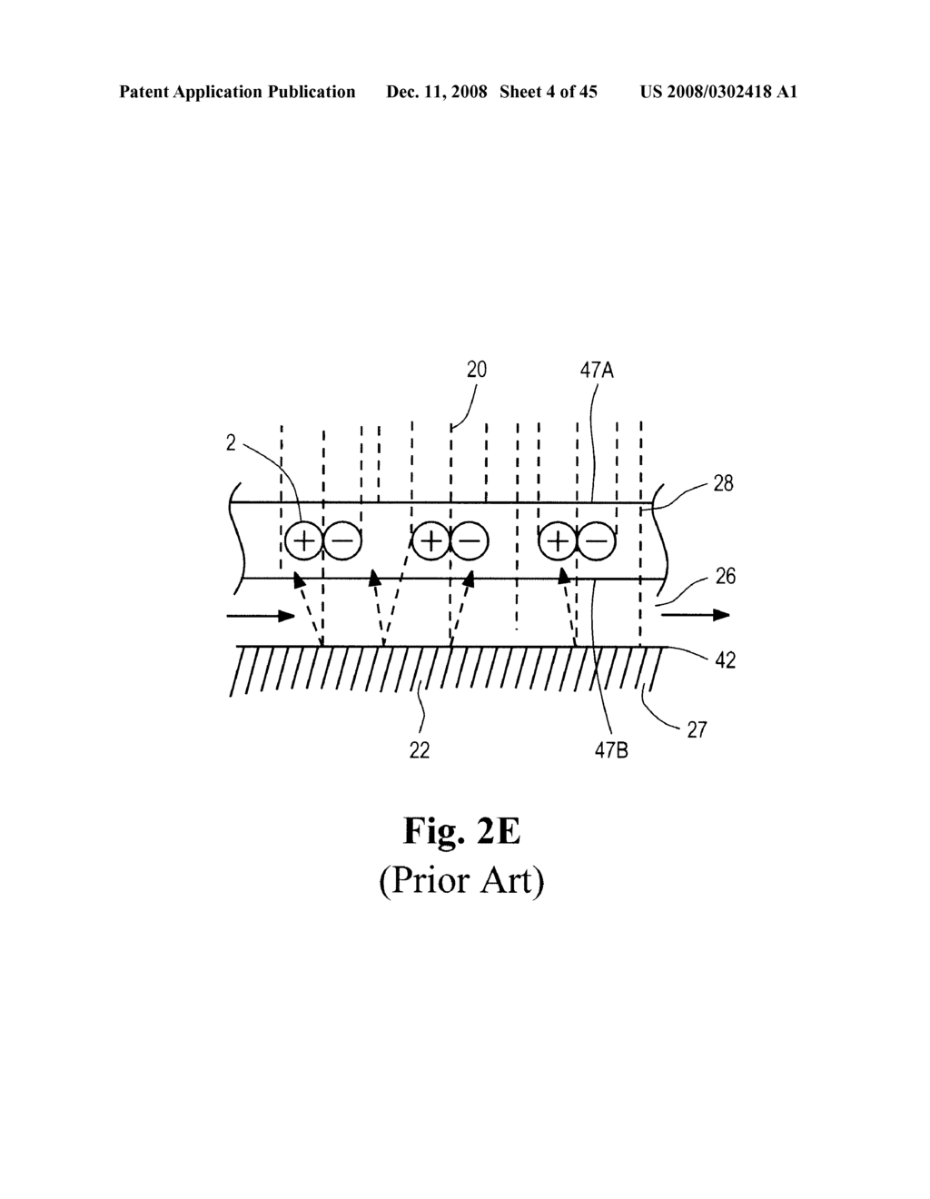 Elongated Photovoltaic Devices in Casings - diagram, schematic, and image 05