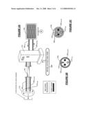 Station Side Cooling for Refueling Vehicle Storage Tanks with High Pressure Fuel diagram and image