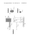 Station Side Cooling for Refueling Vehicle Storage Tanks with High Pressure Fuel diagram and image