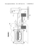 Station Side Cooling for Refueling Vehicle Storage Tanks with High Pressure Fuel diagram and image