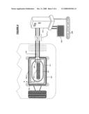 Station Side Cooling for Refueling Vehicle Storage Tanks with High Pressure Fuel diagram and image