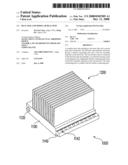 HEAT SINK AND MODULAR HEAT SINK diagram and image