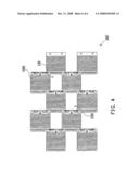 HEAT SINK AND MODULAR HEAT SINK diagram and image