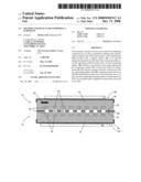 Method and Device for Tempering a Substrate diagram and image