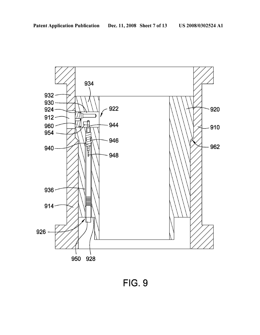 APPARATUS FOR WELLBORE COMMUNICATION - diagram, schematic, and image 08