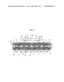 Wiring board and manufacturing method thereof diagram and image