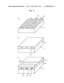 Wiring board and manufacturing method thereof diagram and image