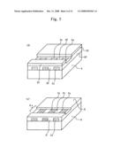 Wiring board and manufacturing method thereof diagram and image