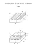 Wiring board and manufacturing method thereof diagram and image