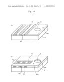 Wiring board and manufacturing method thereof diagram and image