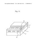 Wiring board and manufacturing method thereof diagram and image