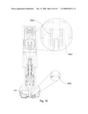 Drill Bit Porting System diagram and image