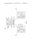 Easy to Use and Intuitive User Interface for a Remote Control diagram and image