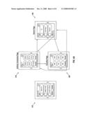 Easy to Use and Intuitive User Interface for a Remote Control diagram and image