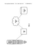 Easy to Use and Intuitive User Interface for a Remote Control diagram and image