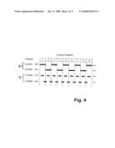 Tap Changer Having a Switching Monitoring Device diagram and image