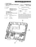 Inverter diagram and image