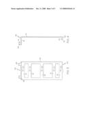 ELECTRICAL INTERFACE SHIELD AND METHOD diagram and image