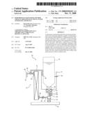 Performance Maintaining Method For Electrolyzed Functional Water Generating Apparatus diagram and image