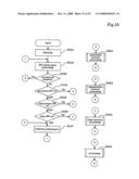 Performance Maintaining Method For Electrolyzed Functional Water Generating Apparatus diagram and image